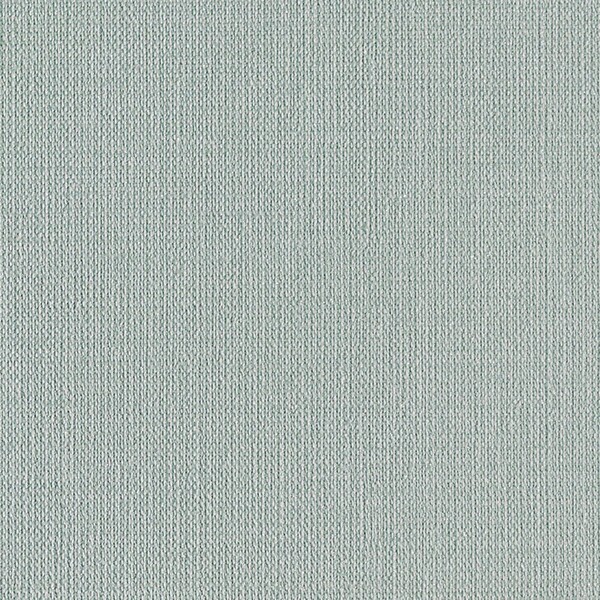 上品なラメ入り織物調壁紙