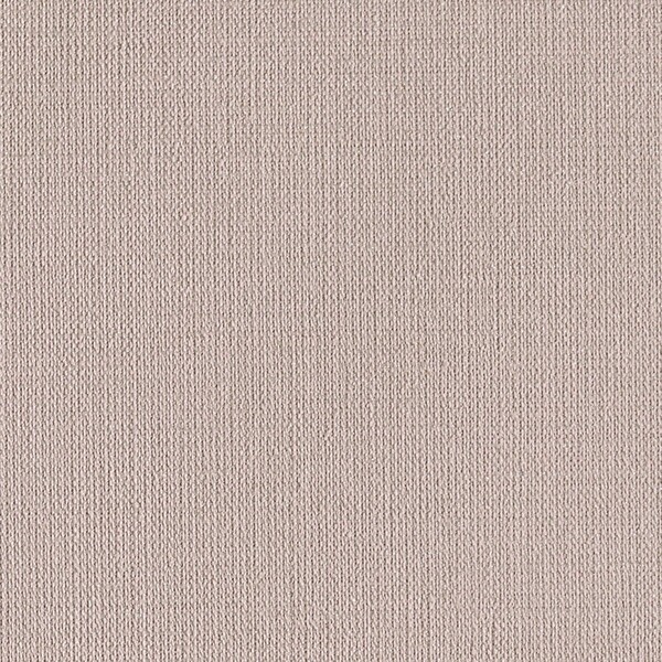 上品なラメ入り織物調壁紙