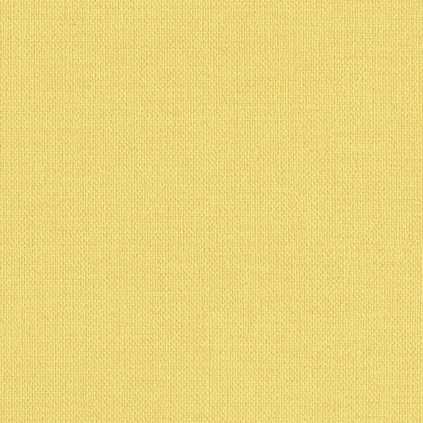 涼しげな織物調壁紙