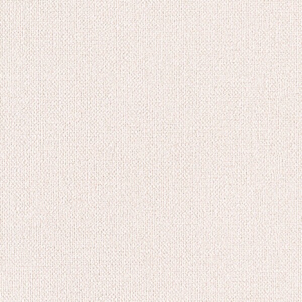 涼しげな織物調壁紙