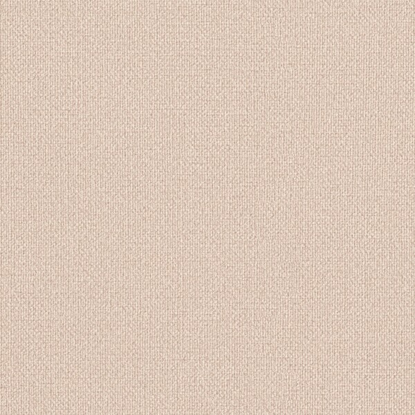 涼しげな織物調壁紙