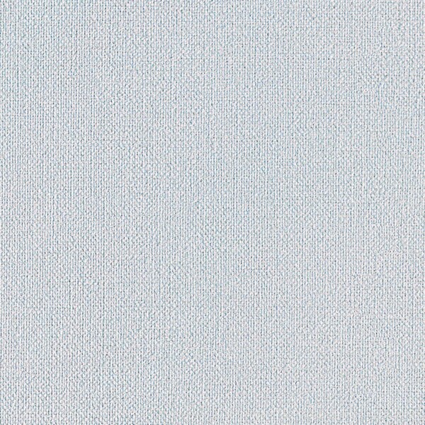 涼しげな織物調壁紙