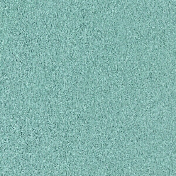 カジュアルカラー壁紙