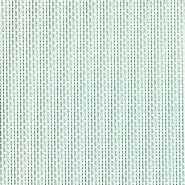 カジュアルカラー壁紙