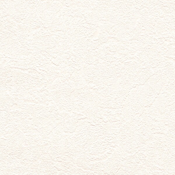 シアガアリガキレイ石目調壁紙