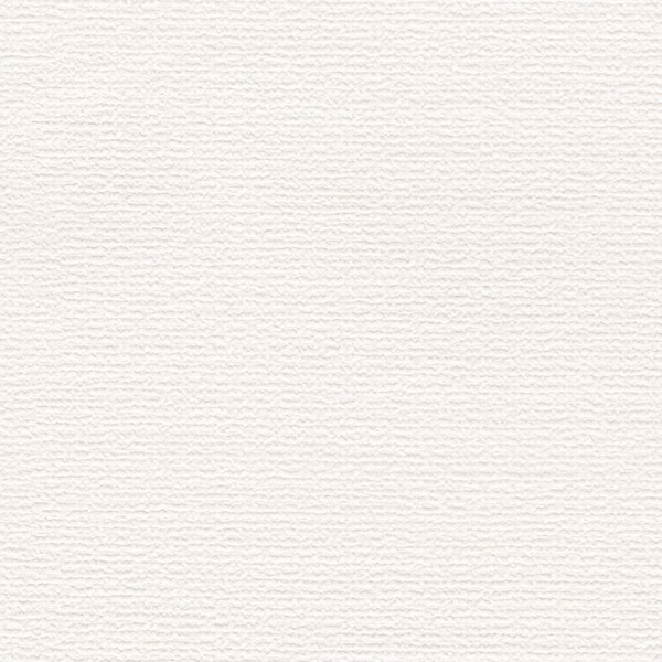 シアガアリガキレイ織物調壁紙