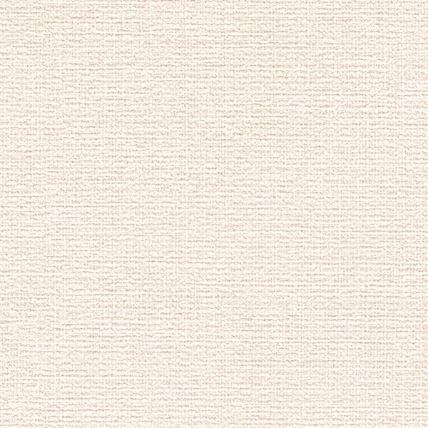 シアガアリガキレイ織物調壁紙