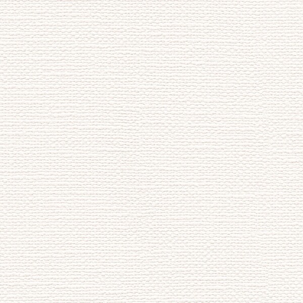 シアガアリガキレイ織物調壁紙