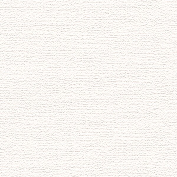 シアガアリガキレイ織物調壁紙