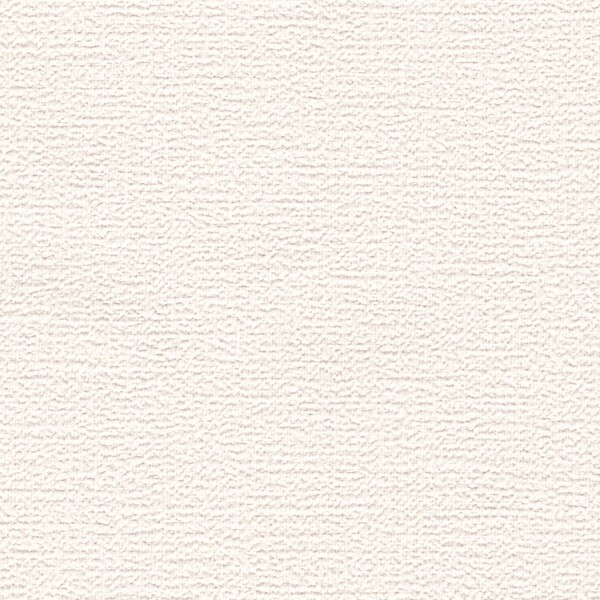 シアガアリガキレイ織物調壁紙