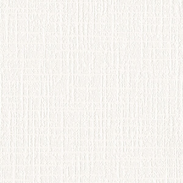 シアガアリガキレイ織物調壁紙