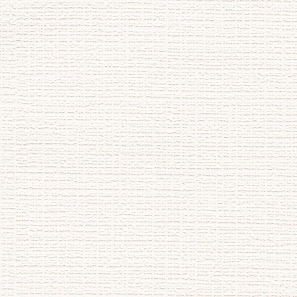 シアガアリガキレイ織物調壁紙