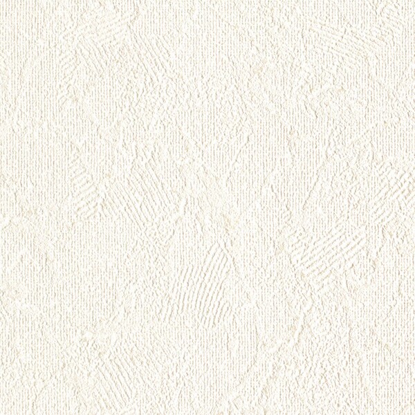 天井におすすめ壁紙