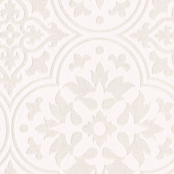 天井におすすめ壁紙