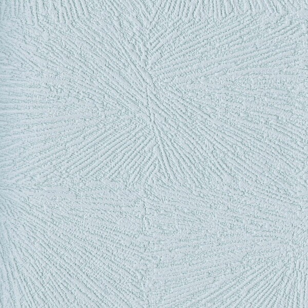 天井におすすめ壁紙