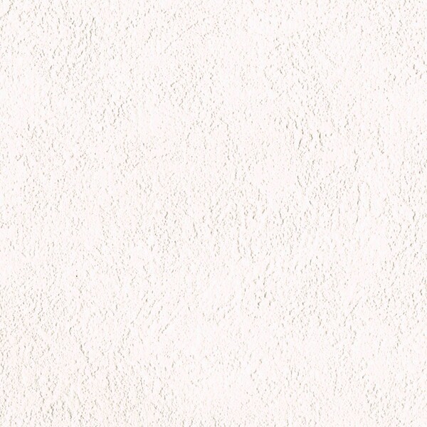 天井におすすめ壁紙