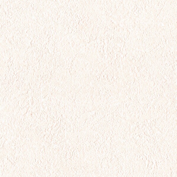 天井におすすめ壁紙