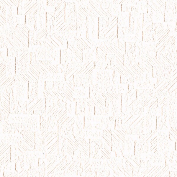 天井におすすめ壁紙