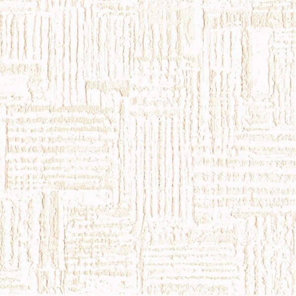 天井におすすめ壁紙