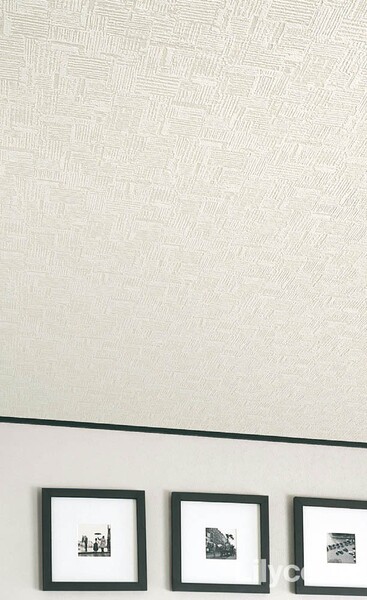 天井におすすめ壁紙