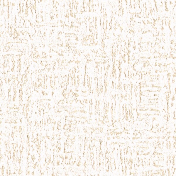 天井におすすめ壁紙