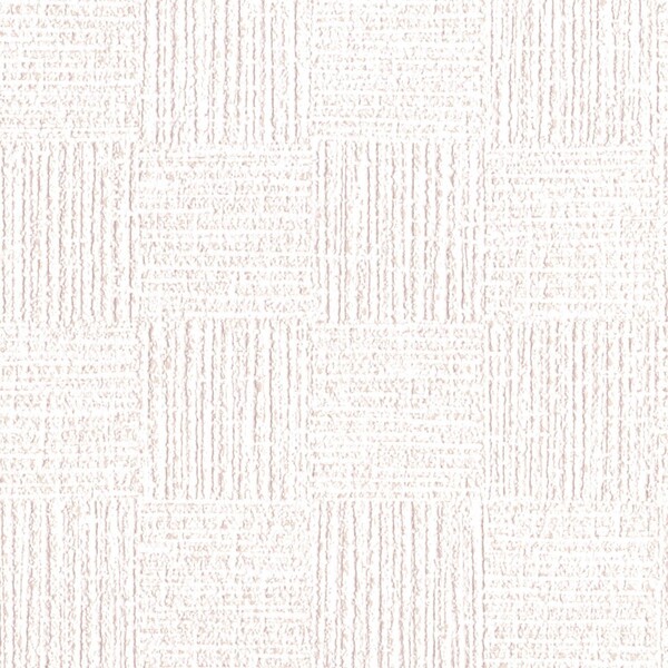 天井におすすめ壁紙