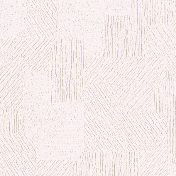 天井におすすめ壁紙