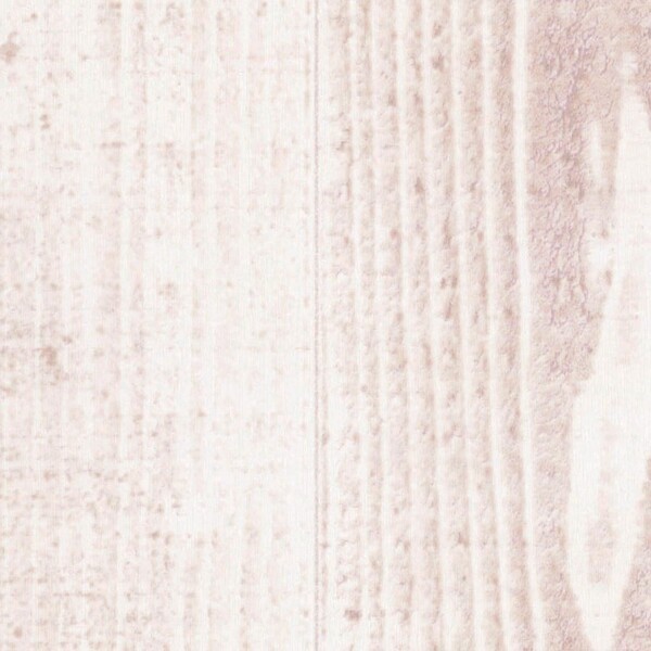 ナチュラルテイストな木目調壁紙