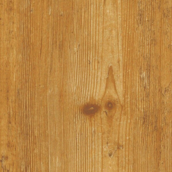 おしゃれな木目調壁紙