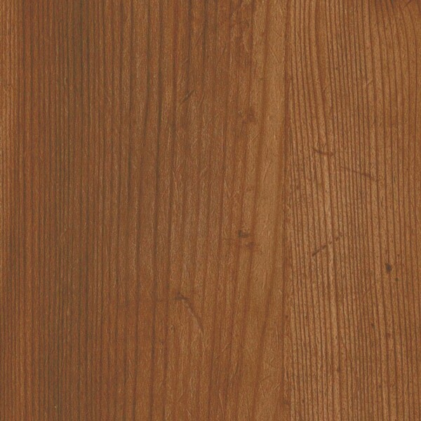 おしゃれな木目調壁紙