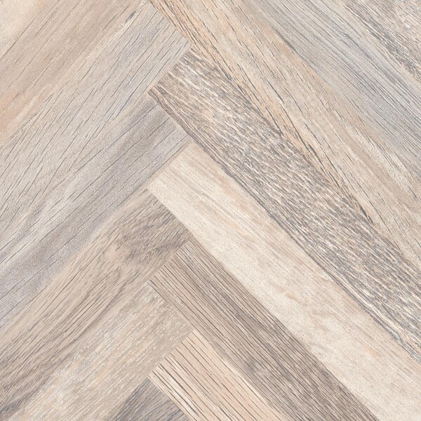 デザインウッド壁紙