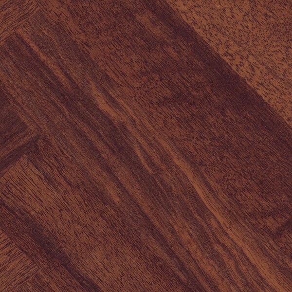 デザインウッド壁紙