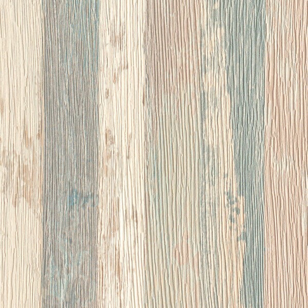 デザインウッド壁紙