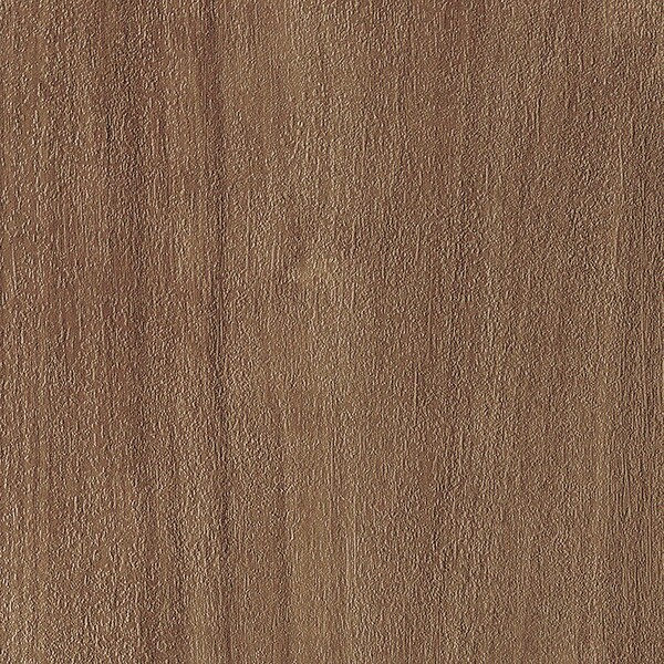 シンプル木目調壁紙