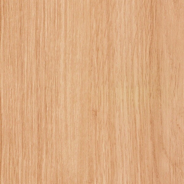 シンプル木目調壁紙