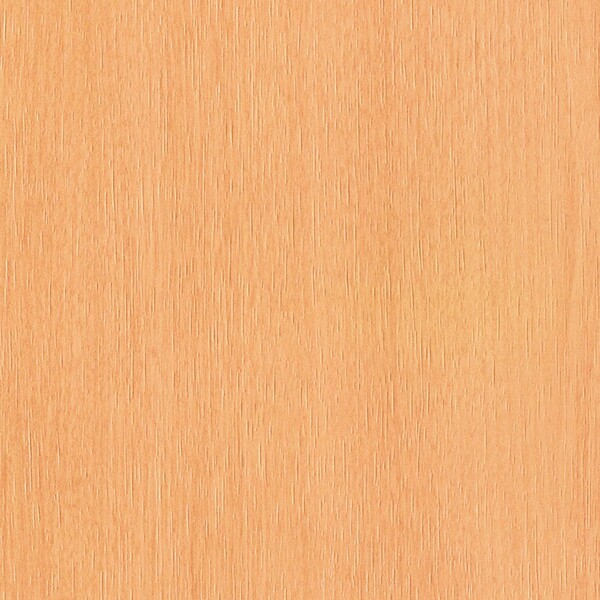 シンプル木目調壁紙