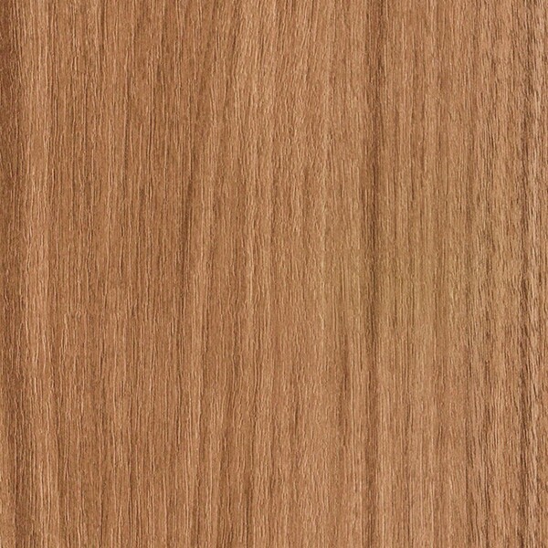 シンプル木目調壁紙