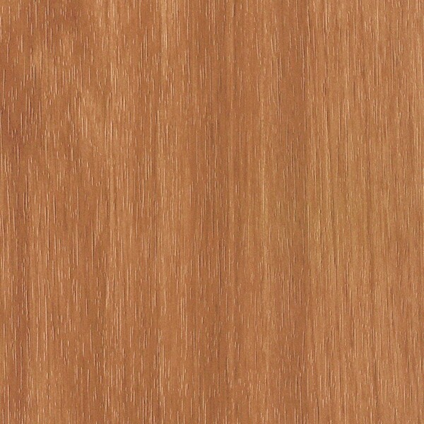 シンプル木目調壁紙