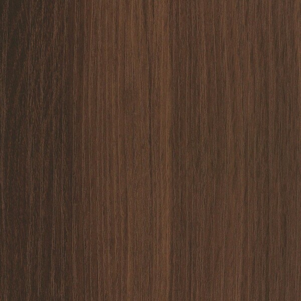 シンプル木目調壁紙