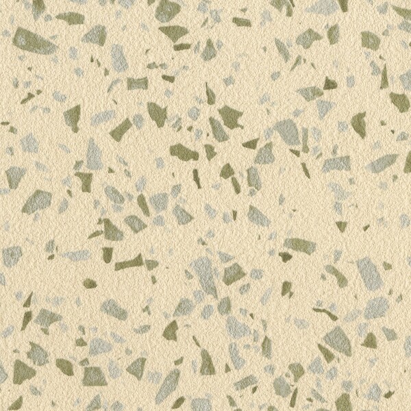 クールなマテリアルデザイン壁紙