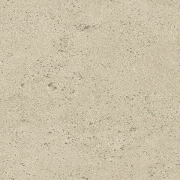 クールなマテリアルデザイン壁紙