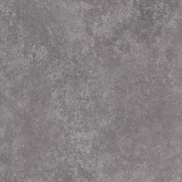 クールなマテリアルデザイン壁紙