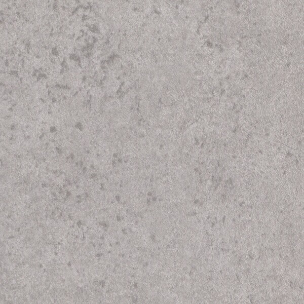 クールなマテリアルデザイン壁紙