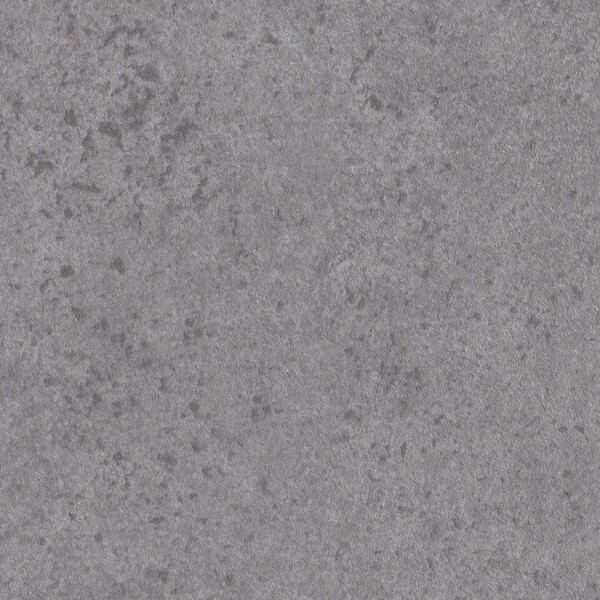 クールなマテリアルデザイン壁紙