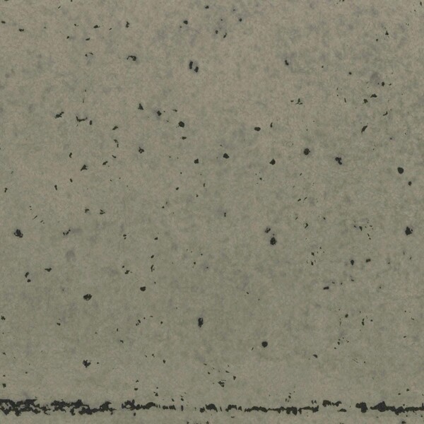 クールなマテリアルデザイン壁紙