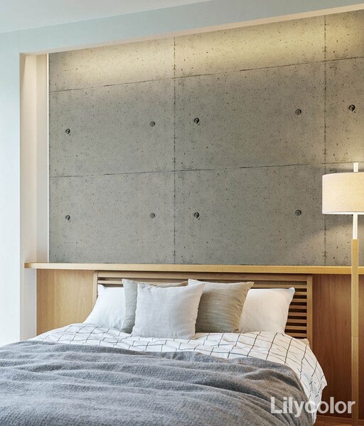 クールなマテリアルデザイン壁紙