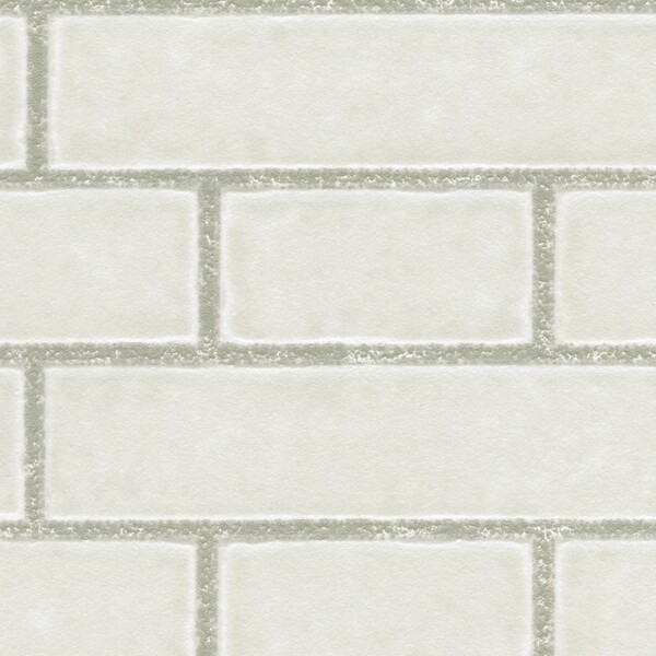 カフェ風なお部屋におすすめタイル柄