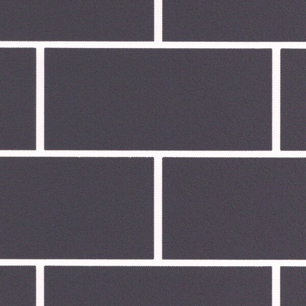 カフェ風なお部屋におすすめタイル柄