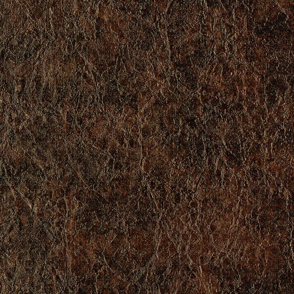 クールなマテリアルデザイン壁紙