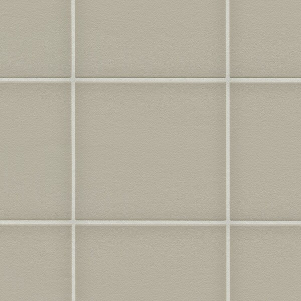 カフェ風なお部屋におすすめチェック・タイル柄